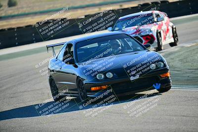 media/Dec-13-2025-Extreme Speed (Sat) [[d129ecb0b9]]/Private/Session 3 (Turn 5)/